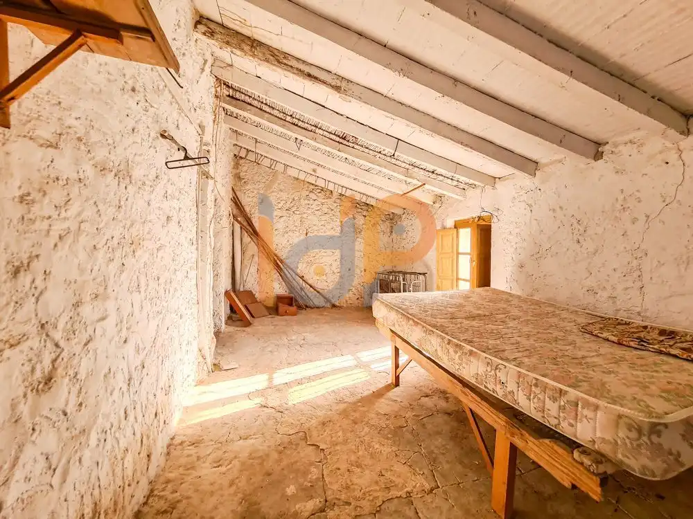 Casa en venta en Zurgena, imagen 22