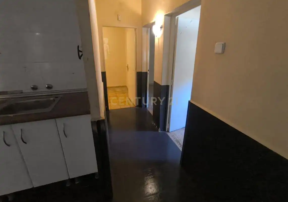Flat for sale in Ripollet