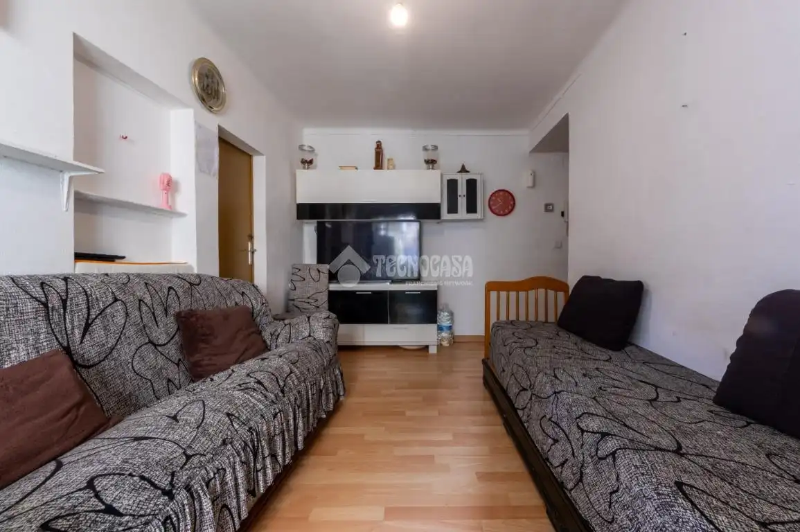 Piso en venta en Carrer de Tortosa, imagen 2