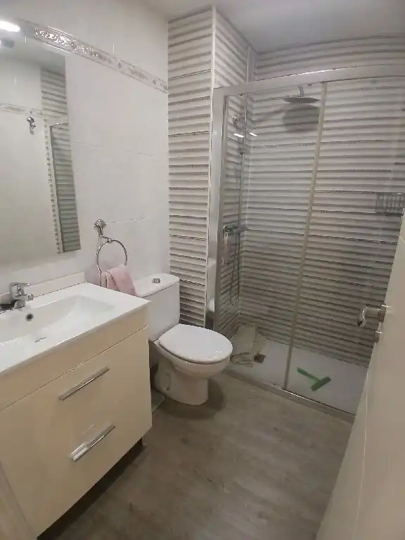 Wohnung mit Aufzug zum Verkauf in Calle Guillén de Brocar, imagen 26