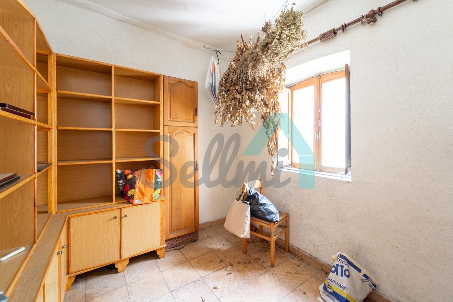 Planta baja for sale in Aller
