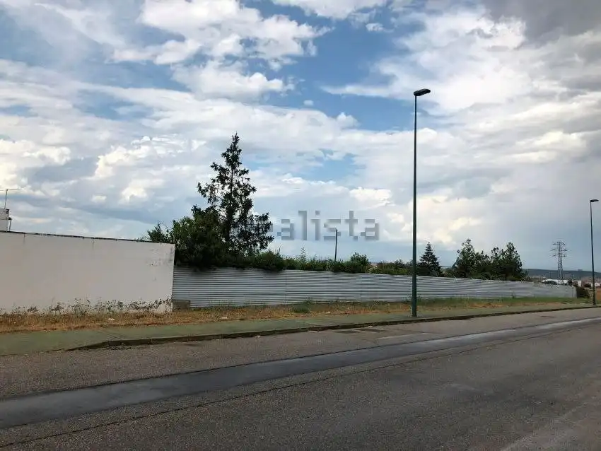 Terreni e lotti in vendita a LAS VARGAS