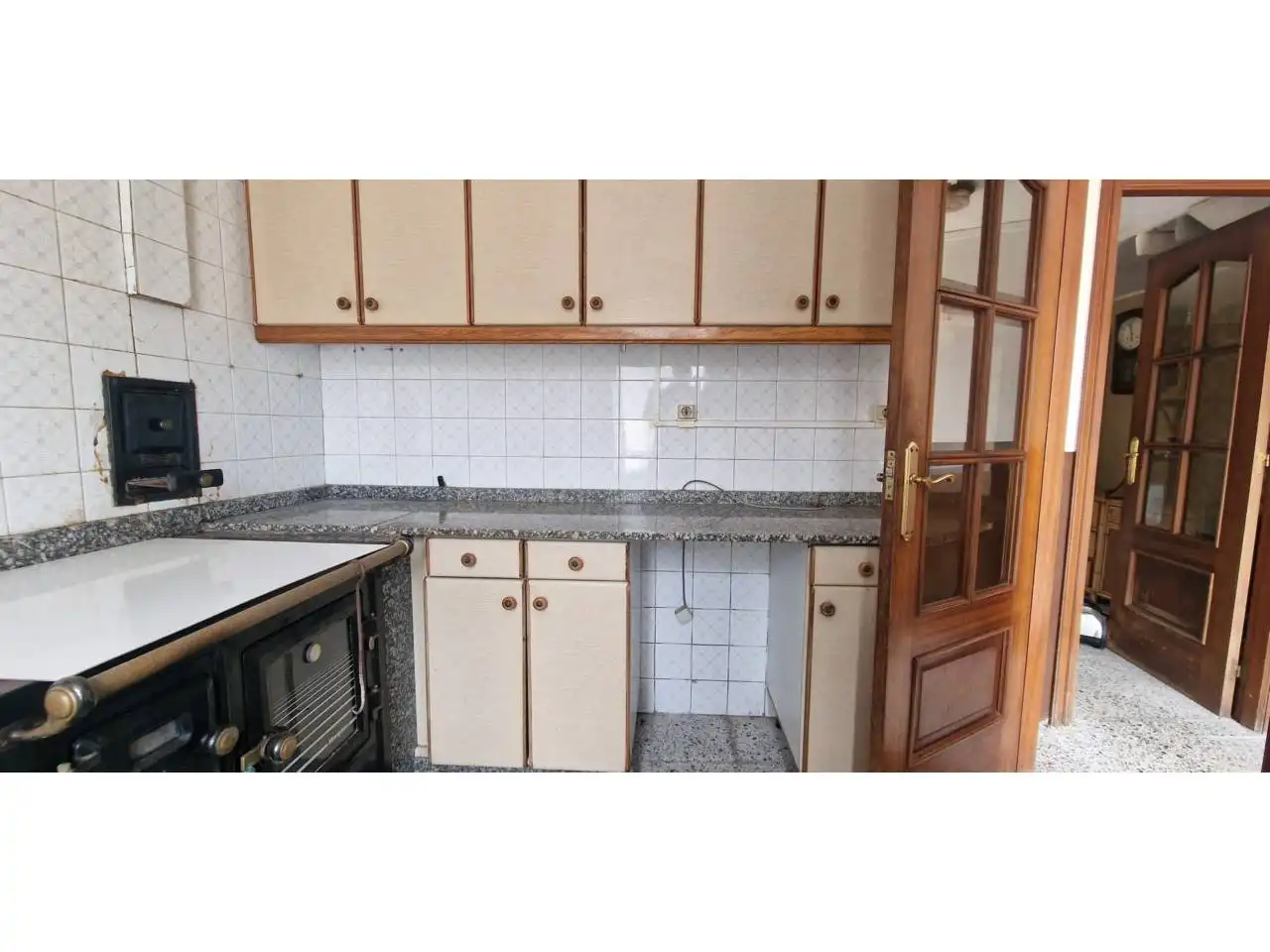 Maison avec jardin à vendre à Calle Vilas 8, imagen 46