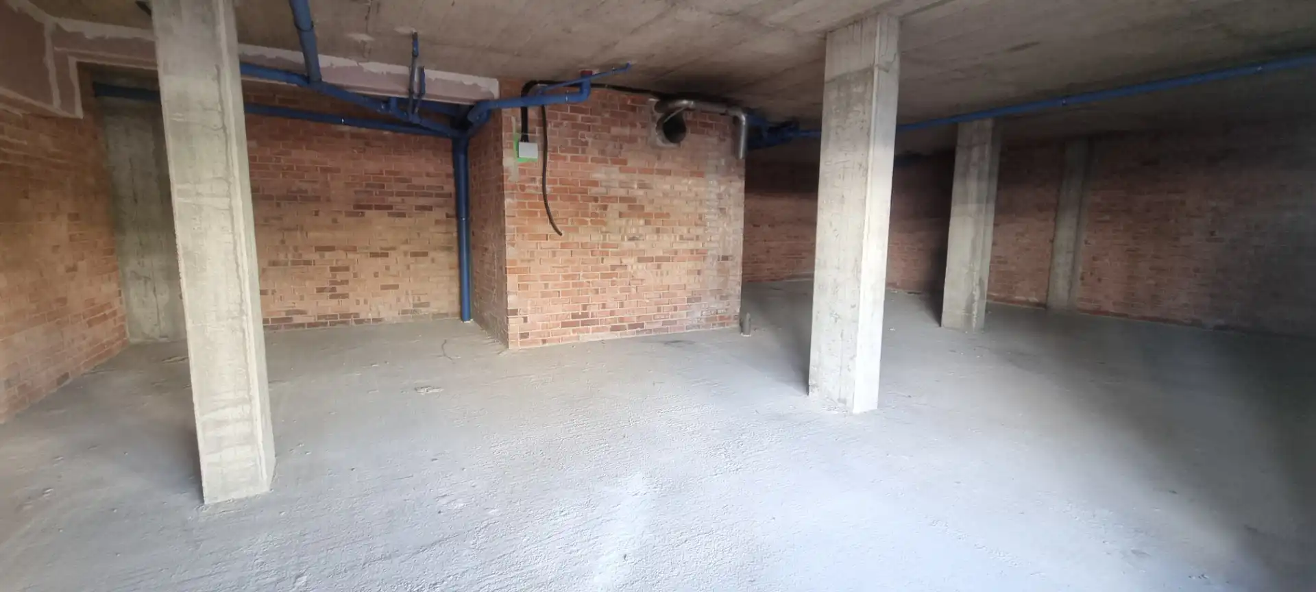 Business premises to rent in Carrer de Pi i Margall, imagen 3