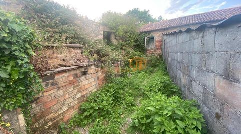 Foto 4 von Haus oder Chalet zum Verkauf in Cambados, Pontevedra