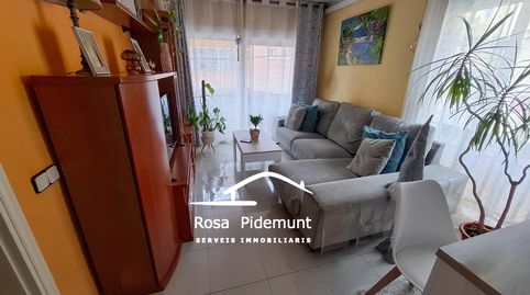Foto 2 de Piso en venta en Carrer Ramon y Cajal, Sant Pere, Tordera