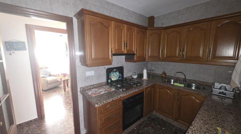 Foto 5 de Pis en venda a Fuentemora, Antequera