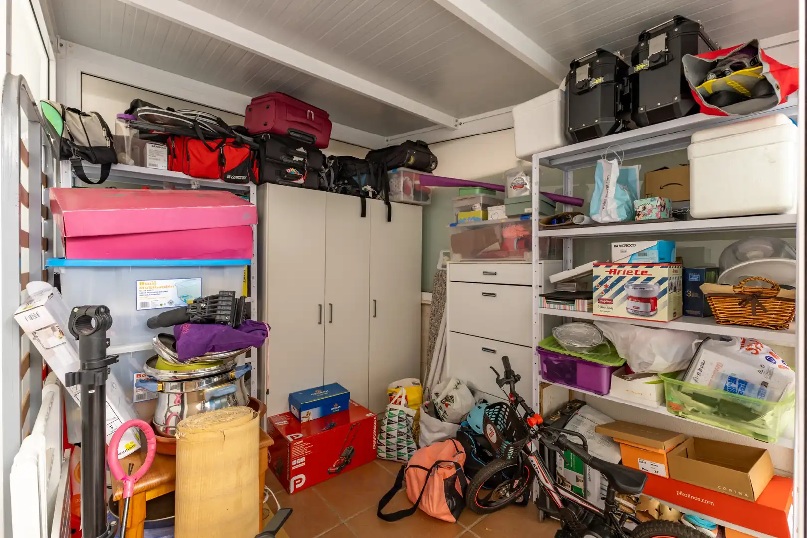 Apartamento en venta en Torre en Conill - Cumbres de San Antonio 