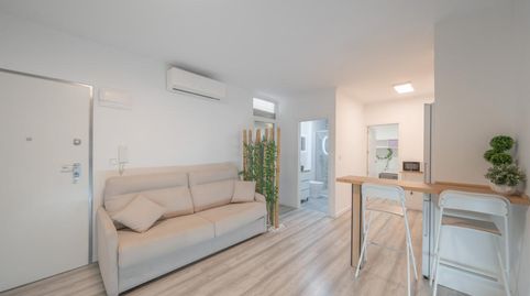 Foto 4 von Erdgeschoss zum Verkauf in Carrer Antonio García Sarboni, Centro, Santa Pola