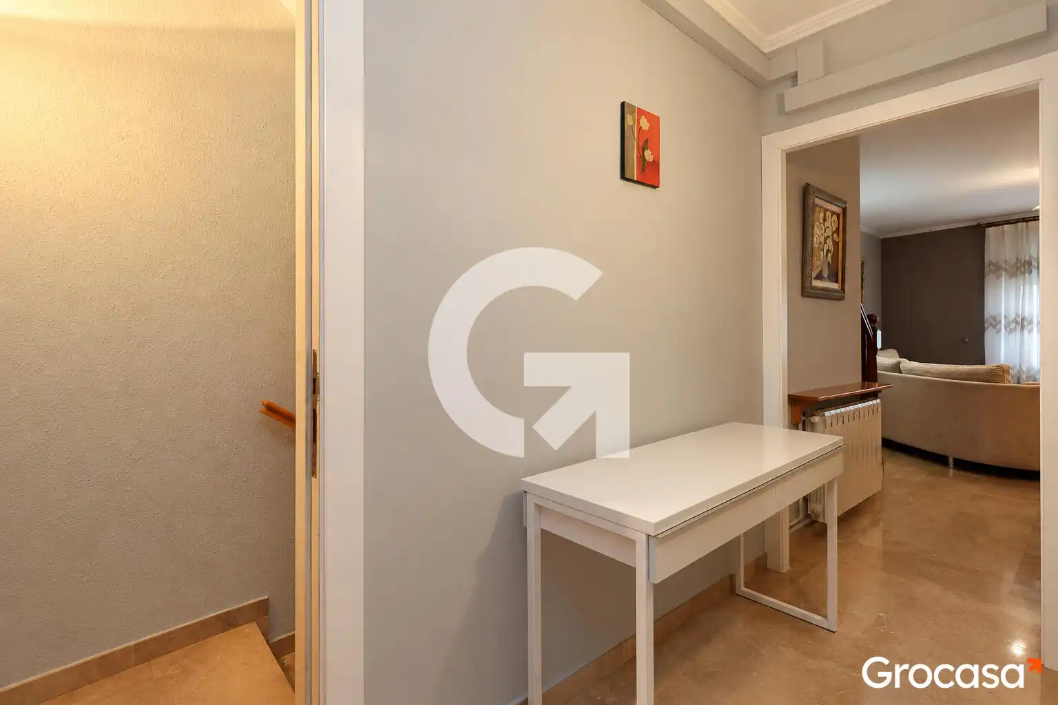House for sale in CL SANT FRANCESC, imagen 25