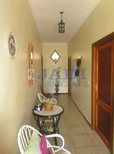 Casa rústica amb piscina en venda a Valdepeñas, imagen 10