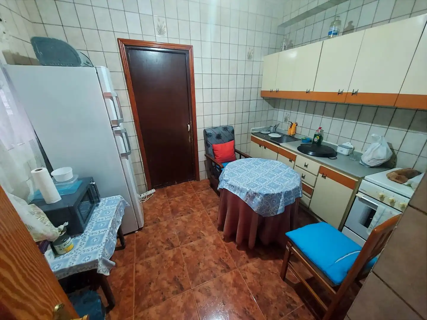 Casa en venda a Calasparra, imagen 15