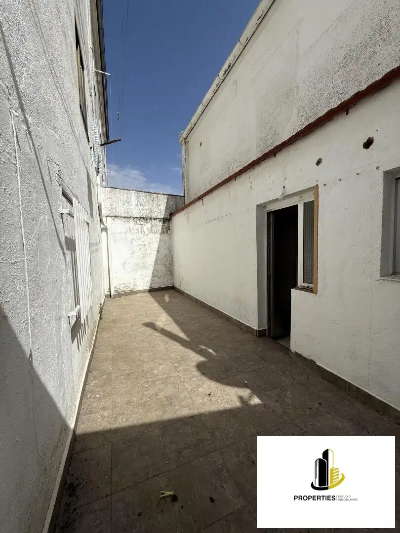 Casa in vendita a Guijuelo, imagen 26