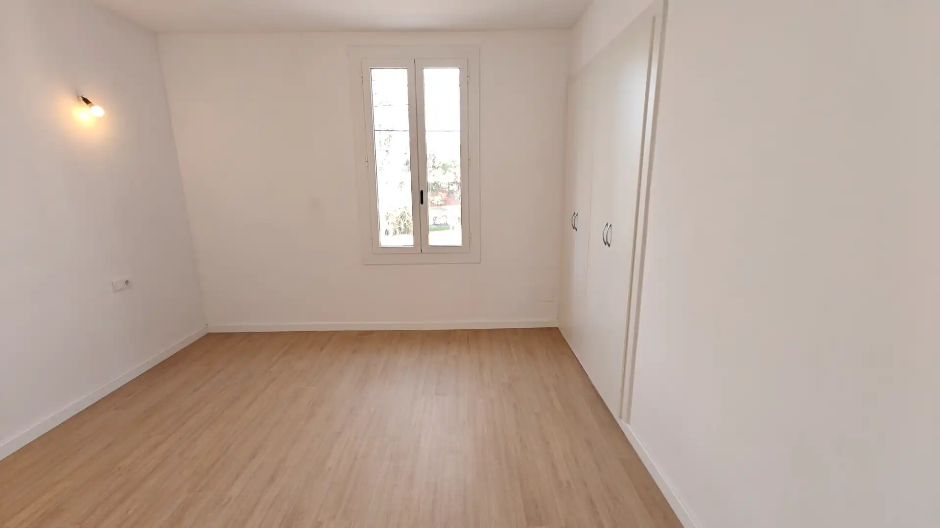 Casa o chalet en venta en Centre