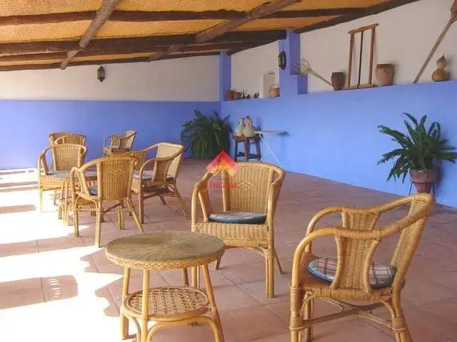Casa rústica en venda a Partidas Norte, imagen 17