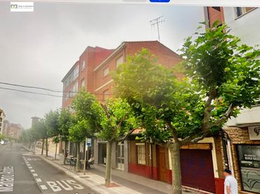 Terreni e lotti in vendita a Las Ventas