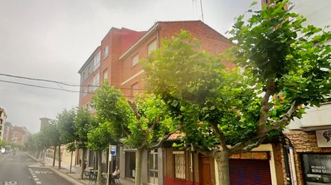 SOLAR PARA EDIFICACION EN ALTURA