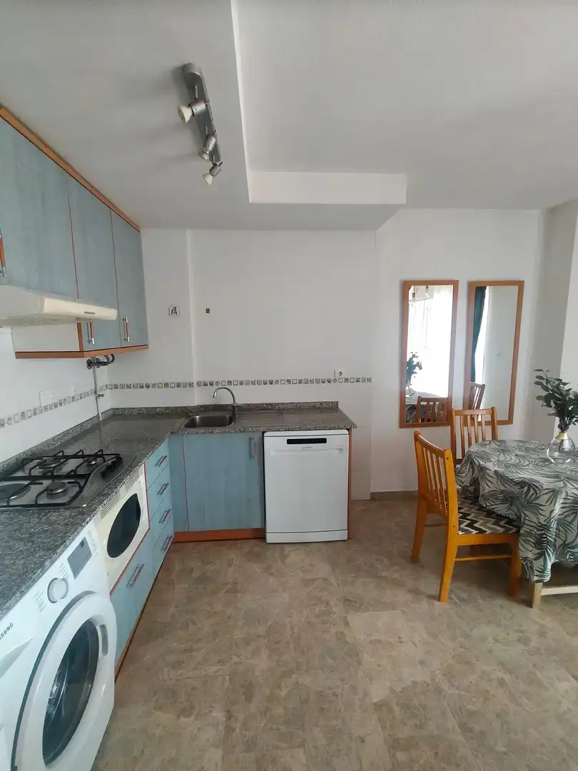 Bungalow with pool for sale in Bonalba - Cotoveta, imagen 7