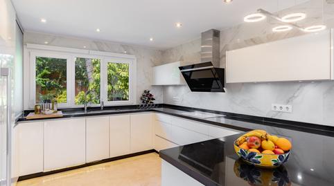 Foto 4 de Casa o chalet en venta en Nueva Atalaya, Málaga