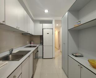 Flat to rent in La Naval, Isleta
