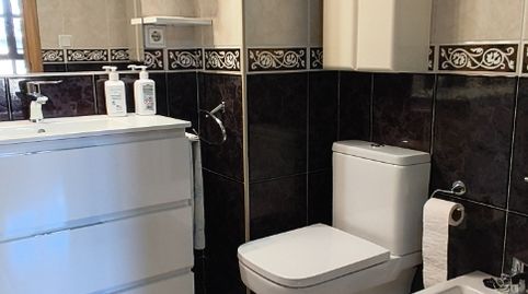 Photo 4 of Flat for sale in Calle de Asturias, 10, Ciudad Jardín - Parque Roma, Zaragoza Capital
