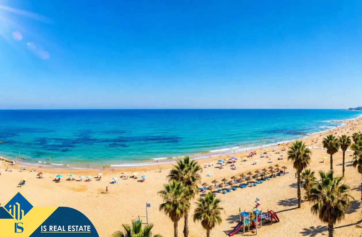 Apartament en venda a La Mata, imagen 23