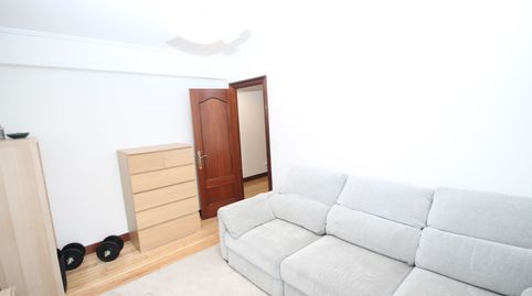 Foto 5 de Piso en venta en Zona Centro, Santurtzi