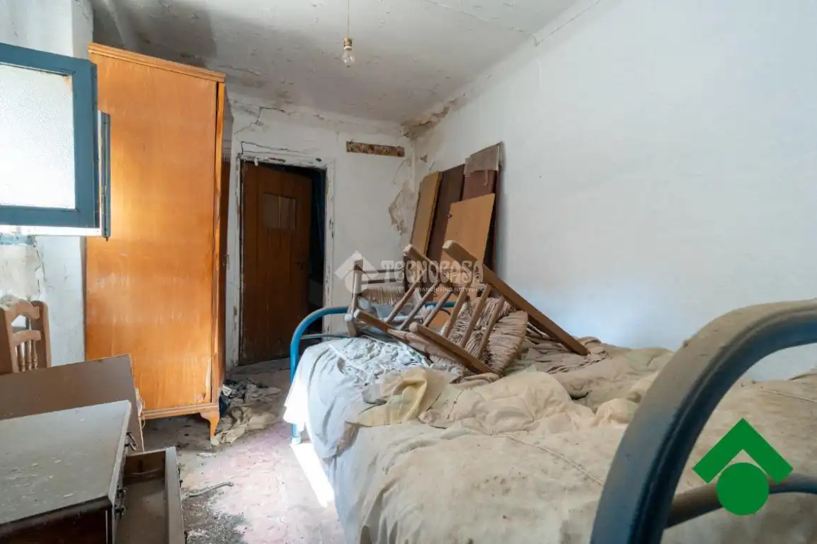 Casa aparellada en venda a Santa Fe, imagen 18