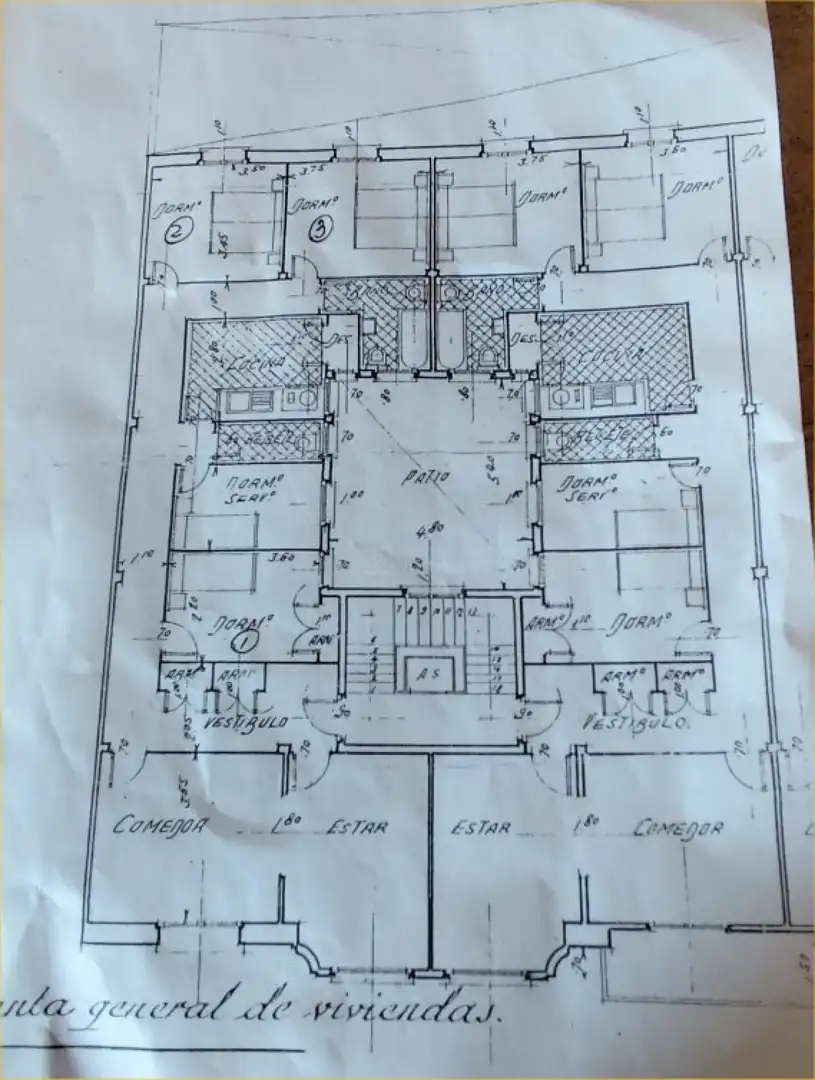 Appartement avec ascenseur à vendre à Logroño - Maria Zambrano, imagen 16