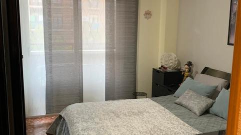 Foto 3 de Pis en venda a Carrer Elx, Petrer, Alicante