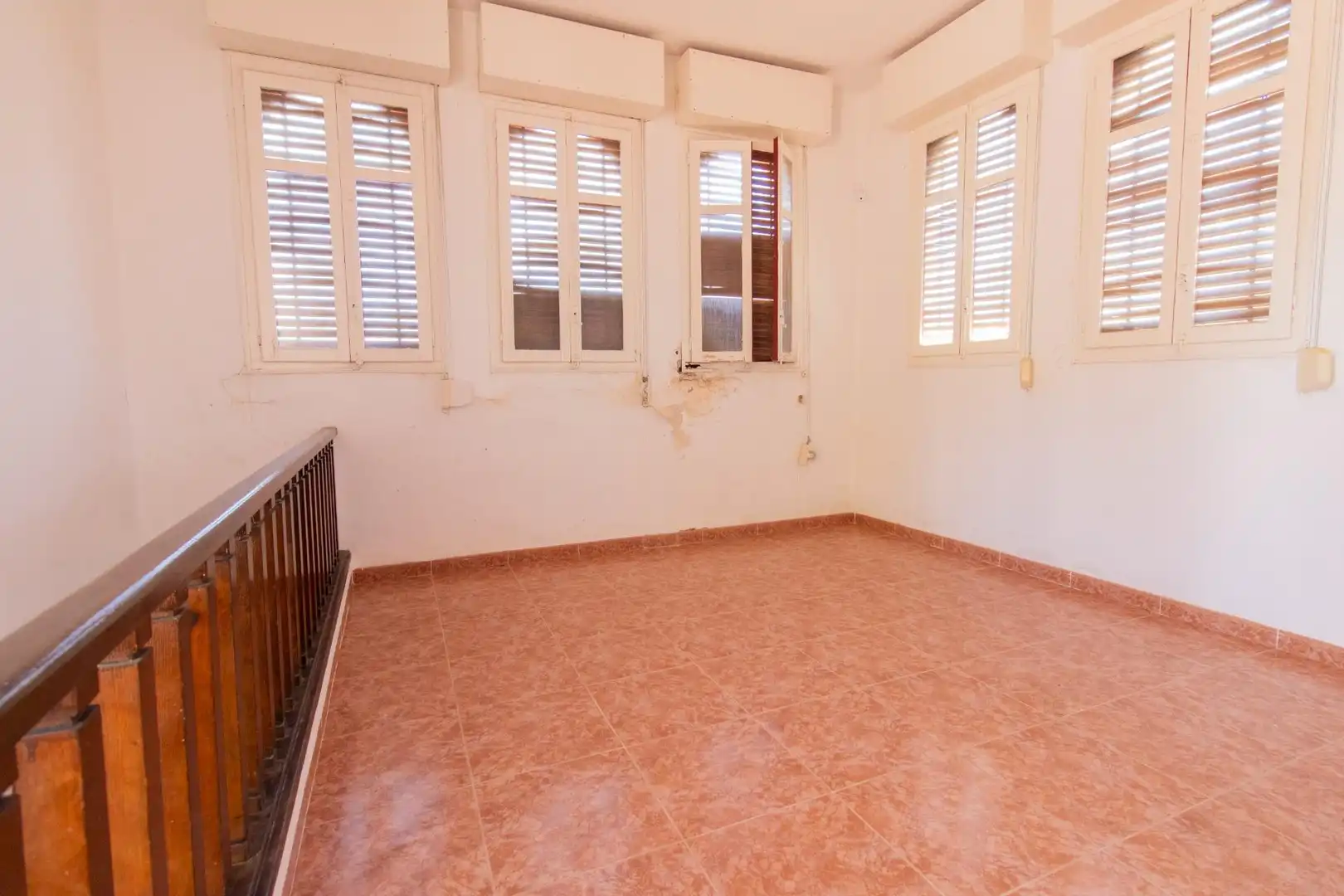 Chalet con jardín en venta en Passeig DEL FAR 2, imagen 47