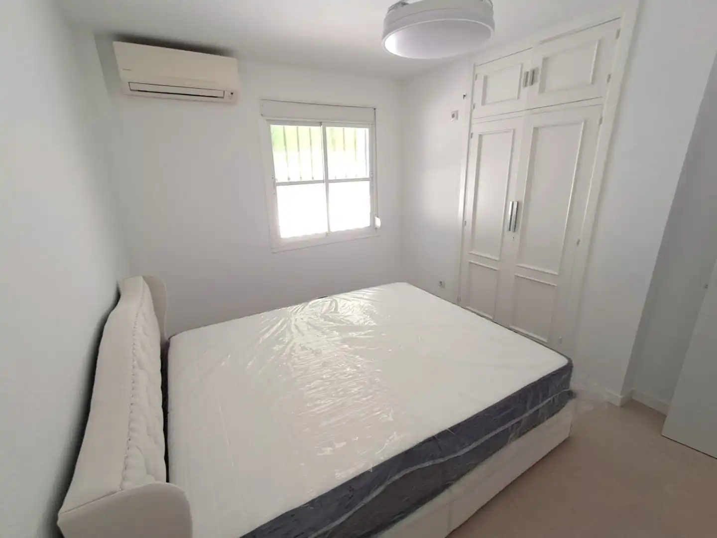 Appartement compact avec piscine à vendre à Albatros 16, imagen 11
