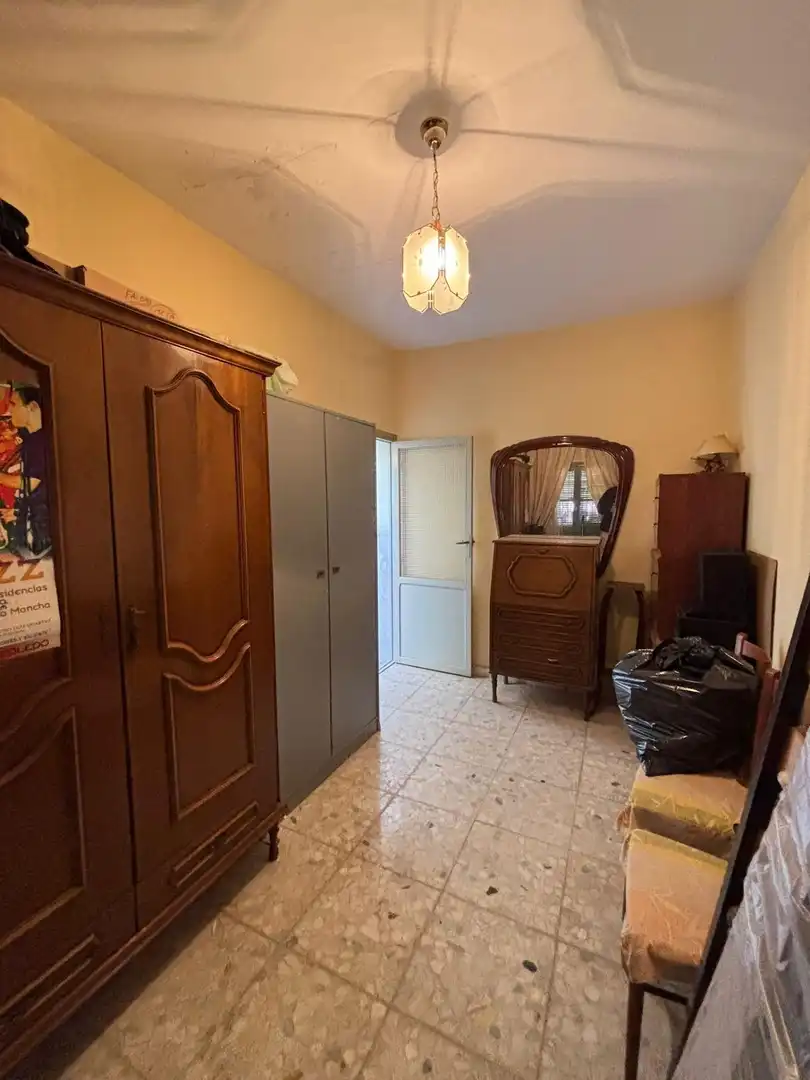 Maison à vendre à Valdepeñas, imagen 37