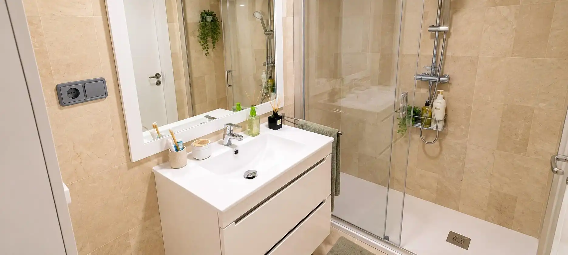 Ground floor to rent in Torreblanca, imagen 21
