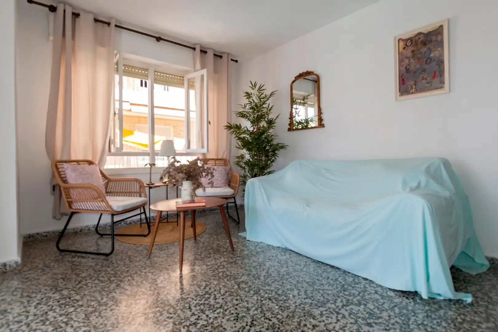 Apartment with lift for sale in Playa del Acequión, Náufragos y Rocío del Mar, imagen 14