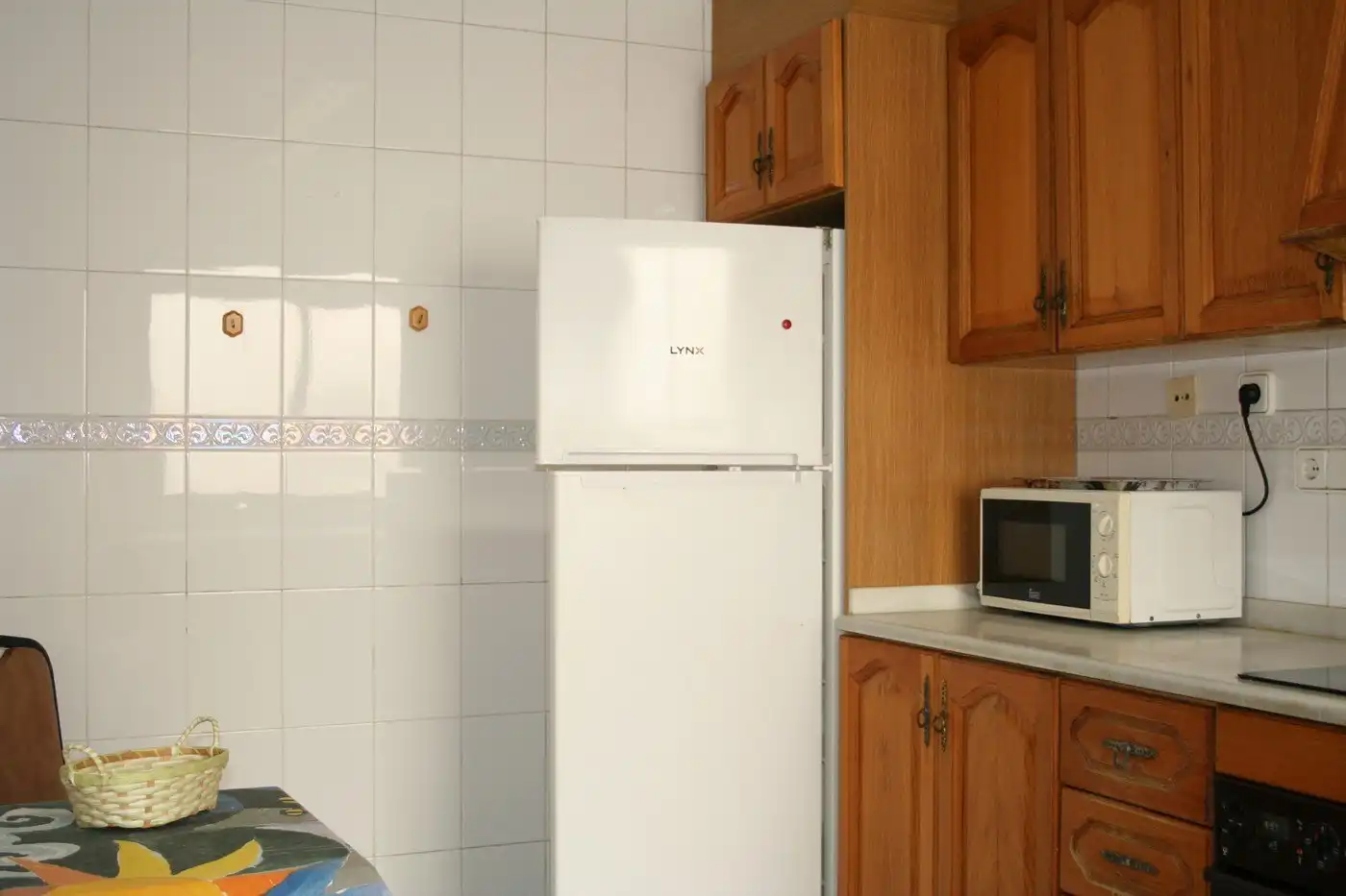 Flat with lift for sale in Centro Urbano, imagen 7