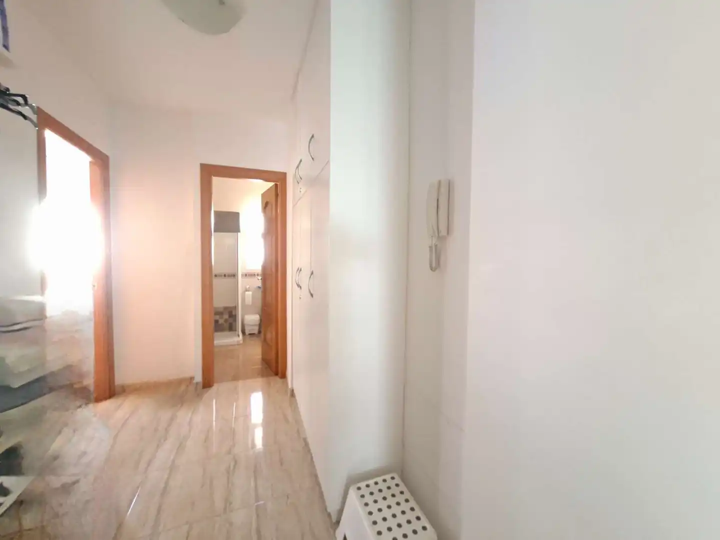 Flat with lift for sale in N/A, imagen 8