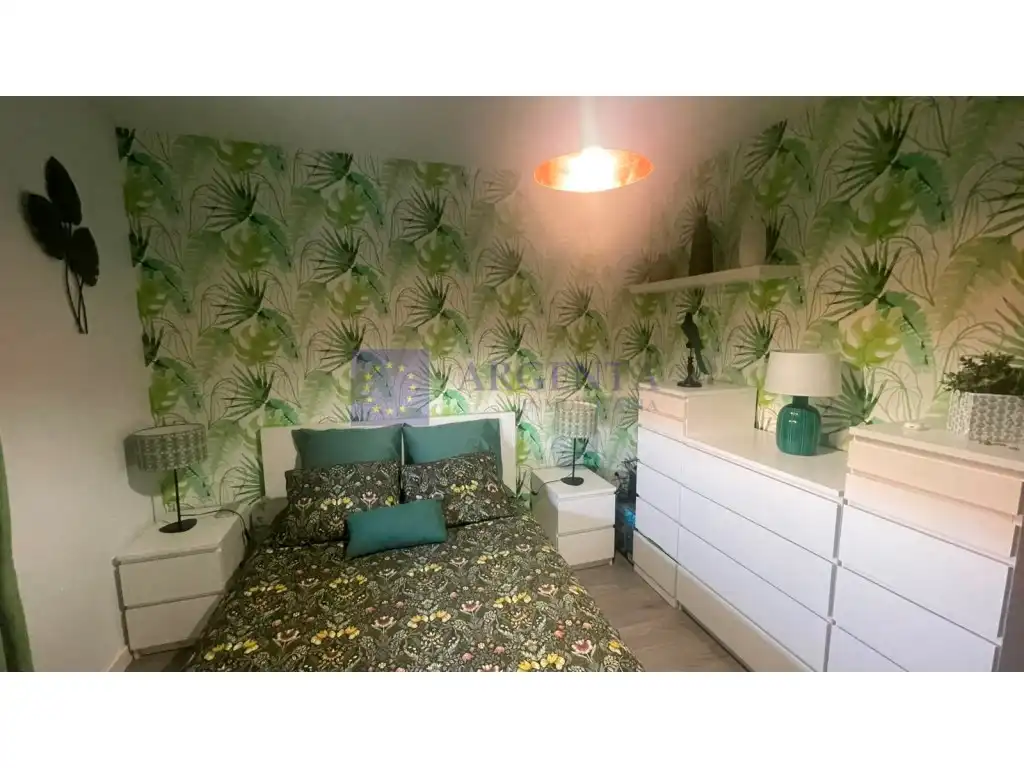 Appartement avec piscine à vendre à Nuevo Cáceres, imagen 4