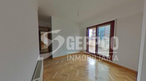 Photo 5 of Attic for sale in Calle Rutilo, San Fermín,  Madrid Capital