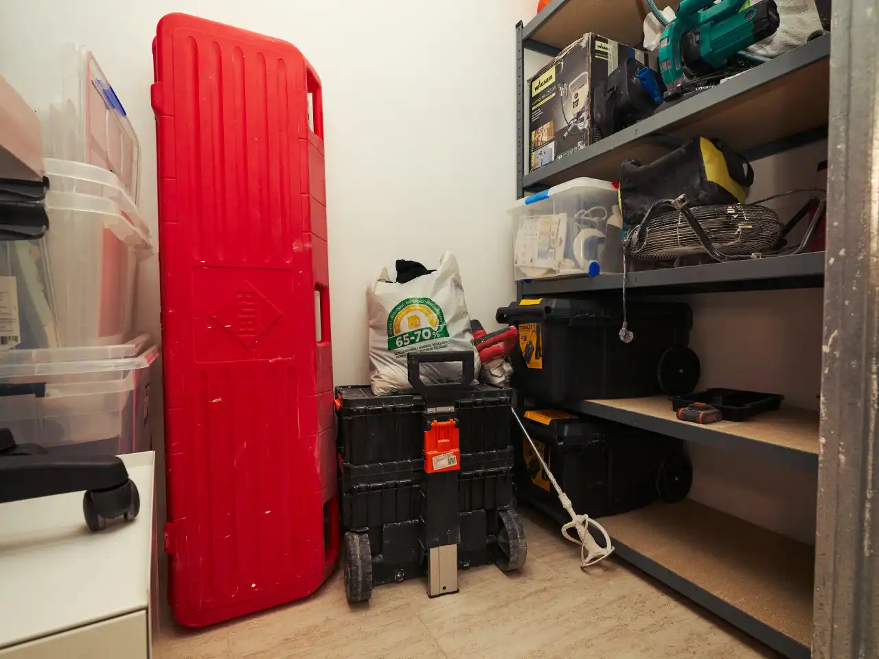 Apartamento en venta en Orihuela con Aire acondicionado, Calefacción y Terraza