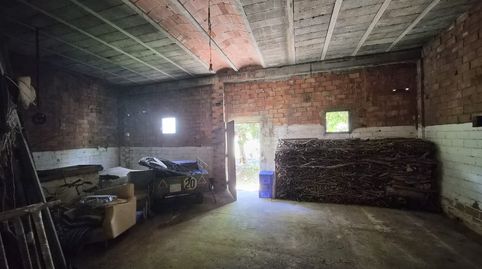 Foto 4 de Casa o xalet en venda a Avinguda de València, Llutxent, Valencia