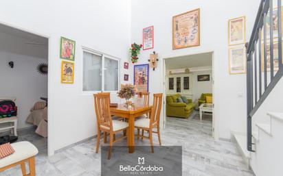 Casa o xalet en venda a Cañero , Sureste,  Córdoba Capital
