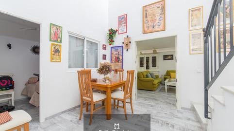 Foto 2 de Casa o xalet en venda a Cañero,  Córdoba Capital