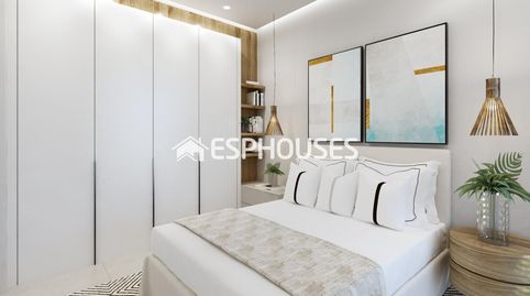 Apartamento en Parque Santa Rosalía, imatge 5