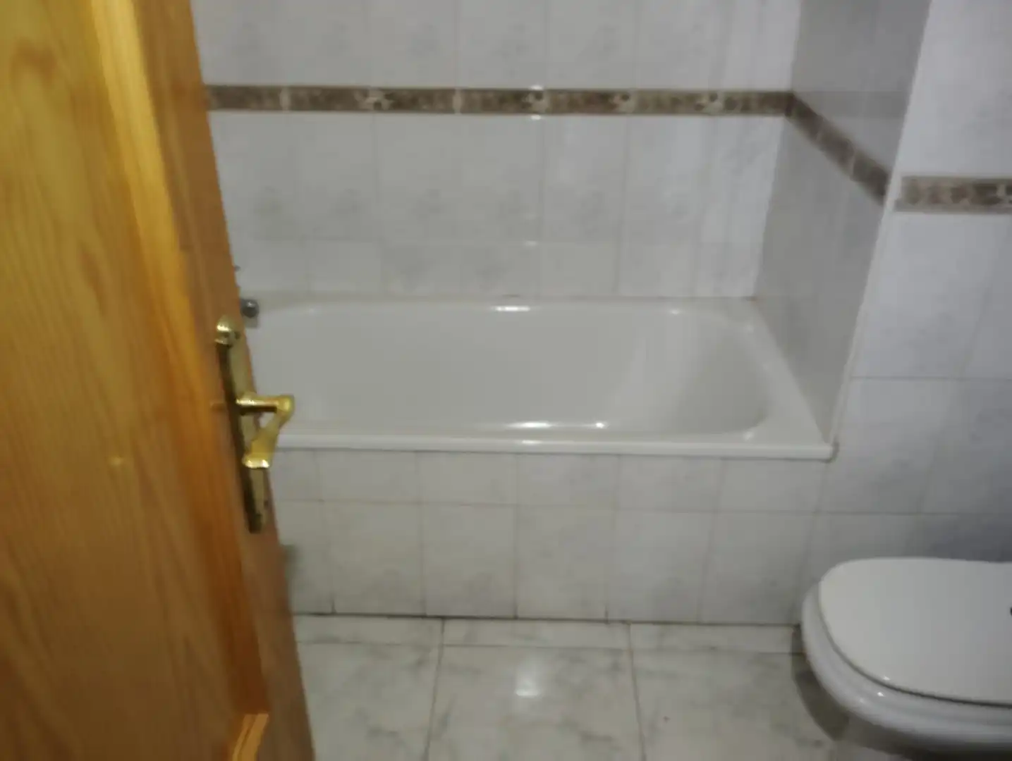 Villa à vendre à C/ de las Eras, imagen 13