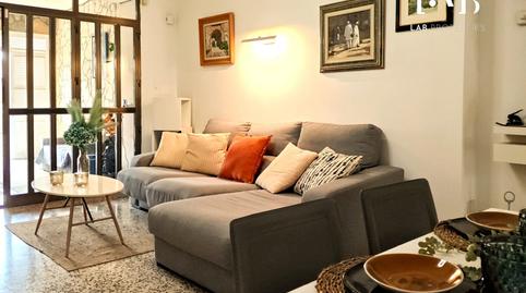 Photo 5 of Planta baja for sale in  de L'anfos, Sa Ràpita - Ses Covetes, Campos