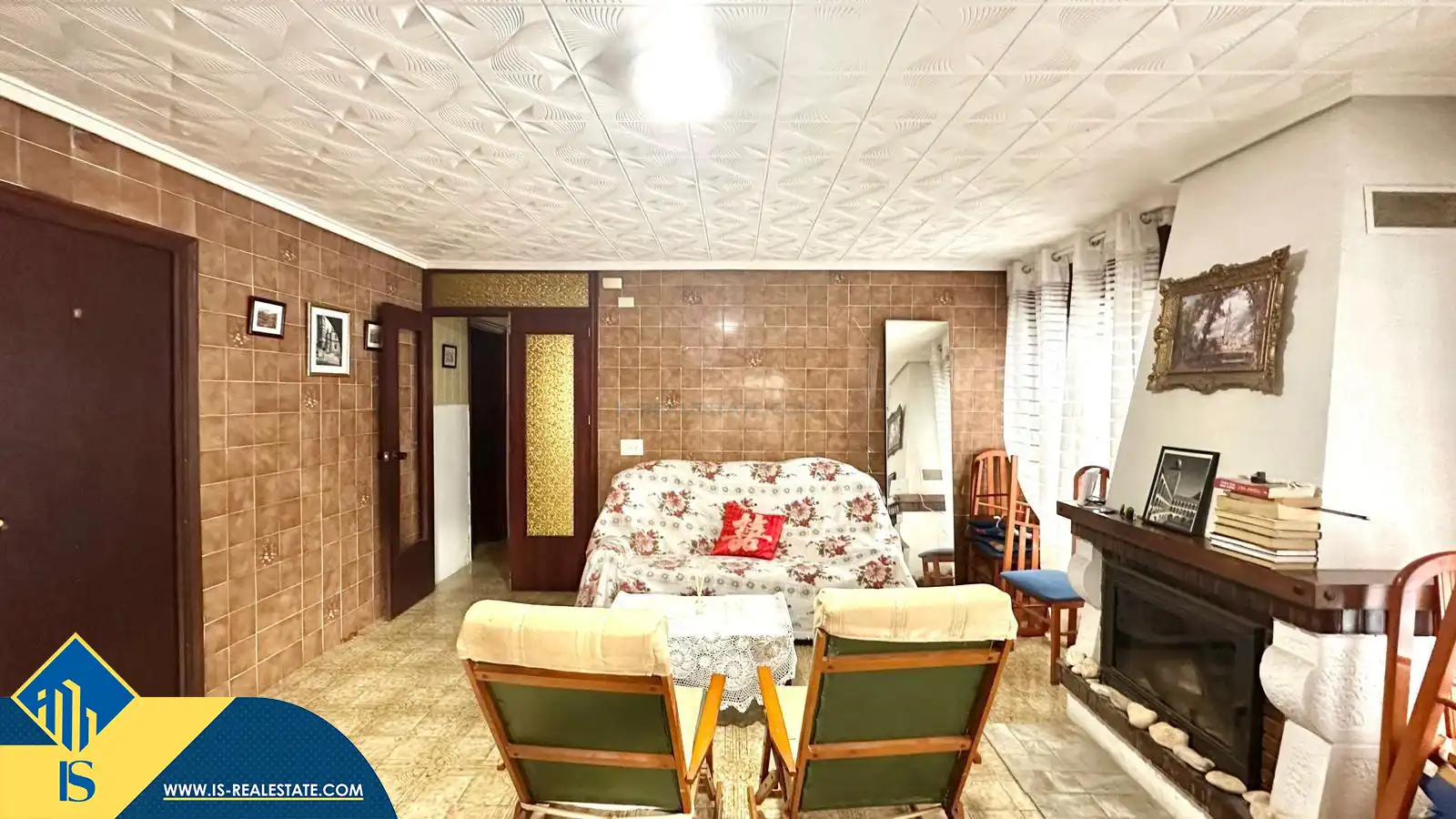 Haus zum Verkauf in Playa del Cura, imagen 19