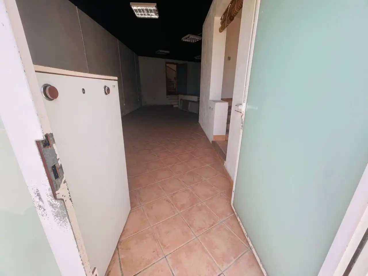 Villa mit Pool zum Verkauf in Calle Lloveret, imagen 10