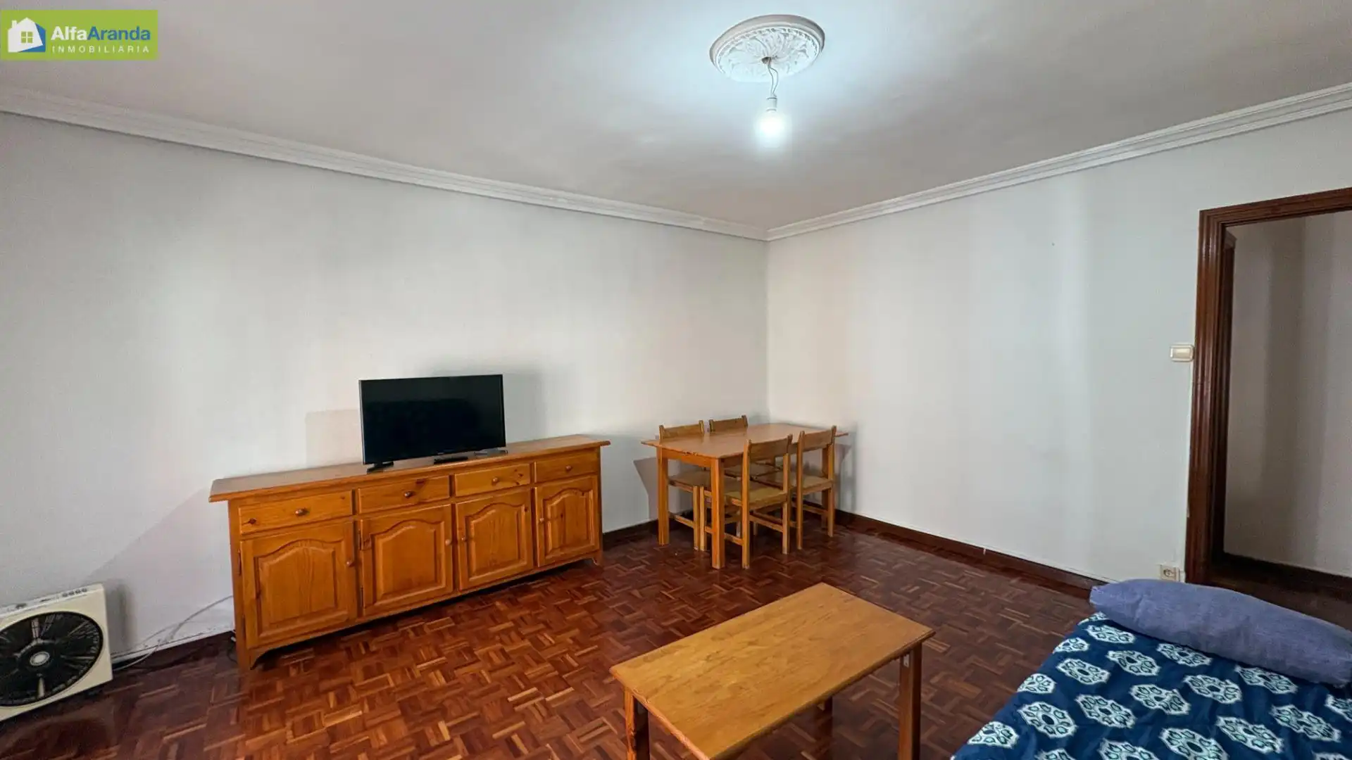 Wohnung zum Verkauf in Santa Catalina - Ferial, imagen 9