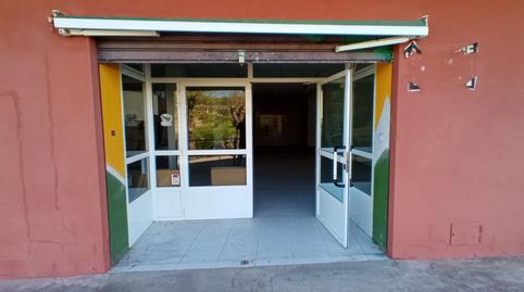 Photo 3 of Premises for sale in N/a, -1, Viana de Cega, Valladolid